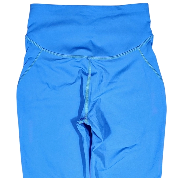 Lululemon Base Pace HR Running Tight 25" Womens 4 - Picture 7 of 12